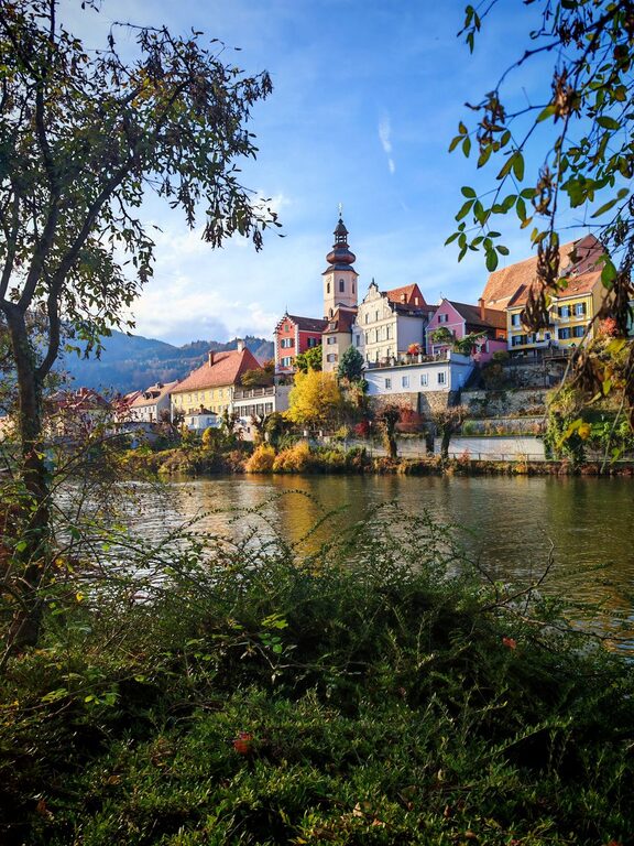Fun Day Trip Ideas for Exploring Nearby Towns
